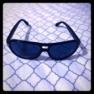 Tom Ford Men’s sunglasses